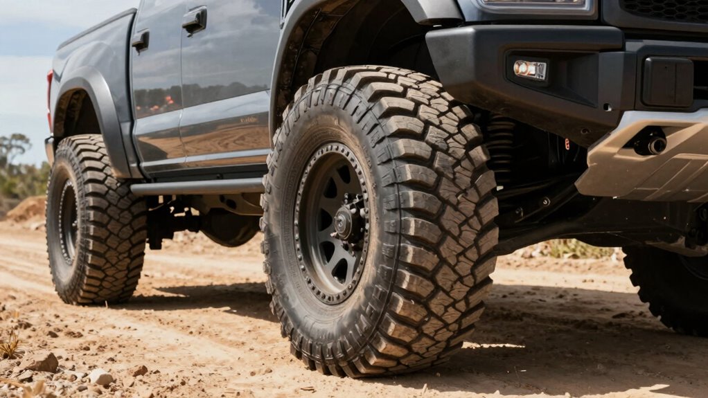 enhanced performance and safety