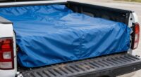 enhancing pickup functionality daily