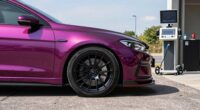 ensure proper wheel alignment