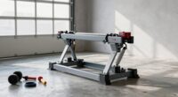 essential portable car lift tips