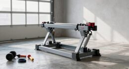 essential portable car lift tips