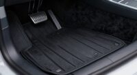 ev all weather mat considerations
