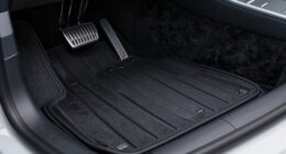 ev all weather mat considerations