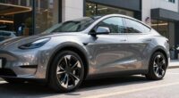 ev wheel modifications explained