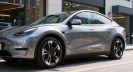 ev wheel modifications explained