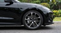 ev wheel upgrade considerations