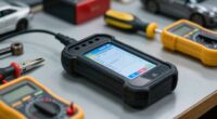 evaluating obd2 scanner value