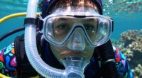 evaluating snorkel investment value