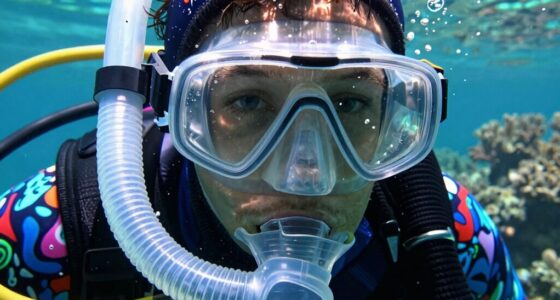 evaluating snorkel investment value