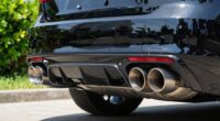 exhaust upgrade comparison guide