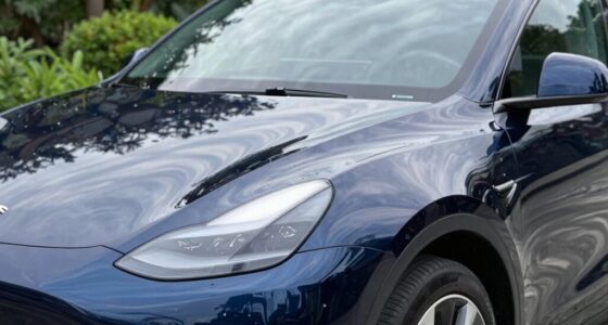 gentle cleaning for protection