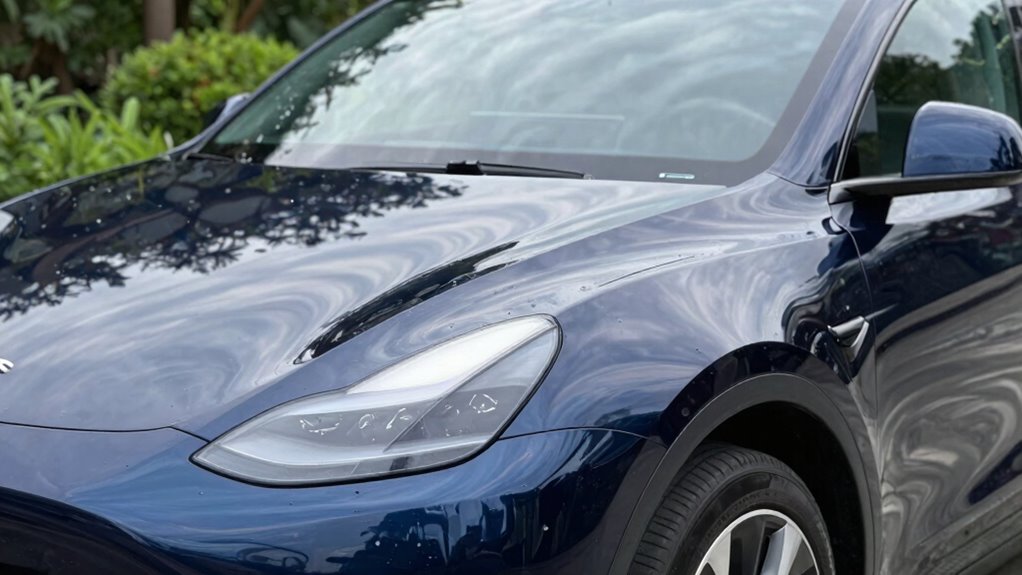 gentle cleaning for protection