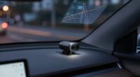 gps trackers enhance vehicle security