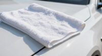 importance of microfiber quality
