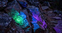 installation tips for rock lights