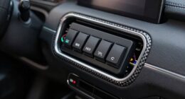 installation tips for switch panels
