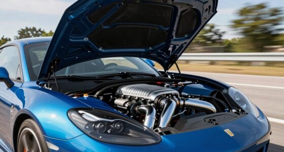 intake sounds enhance perceived speed
