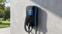 introduction to ev chargers