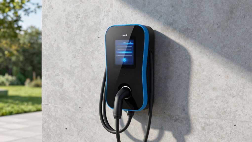 introduction to ev chargers