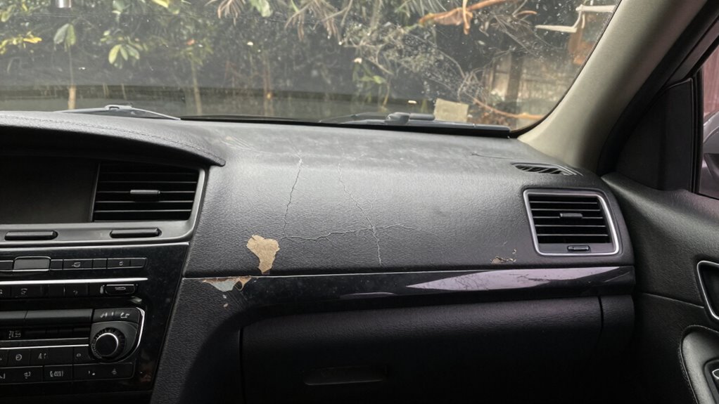 luxury interior enhancement tips