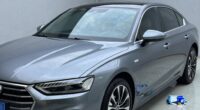 maintain daily vehicle appearance