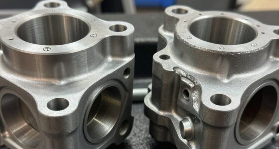 oem vs aftermarket parts