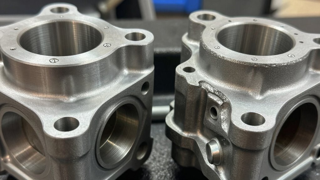 oem vs aftermarket parts