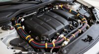 organized wiring upgrade tips