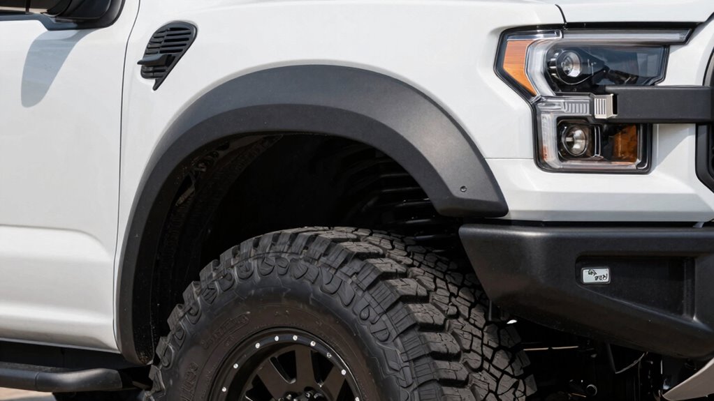 perfect fit for rugged style