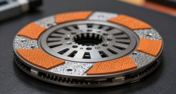 performance clutch buying tips