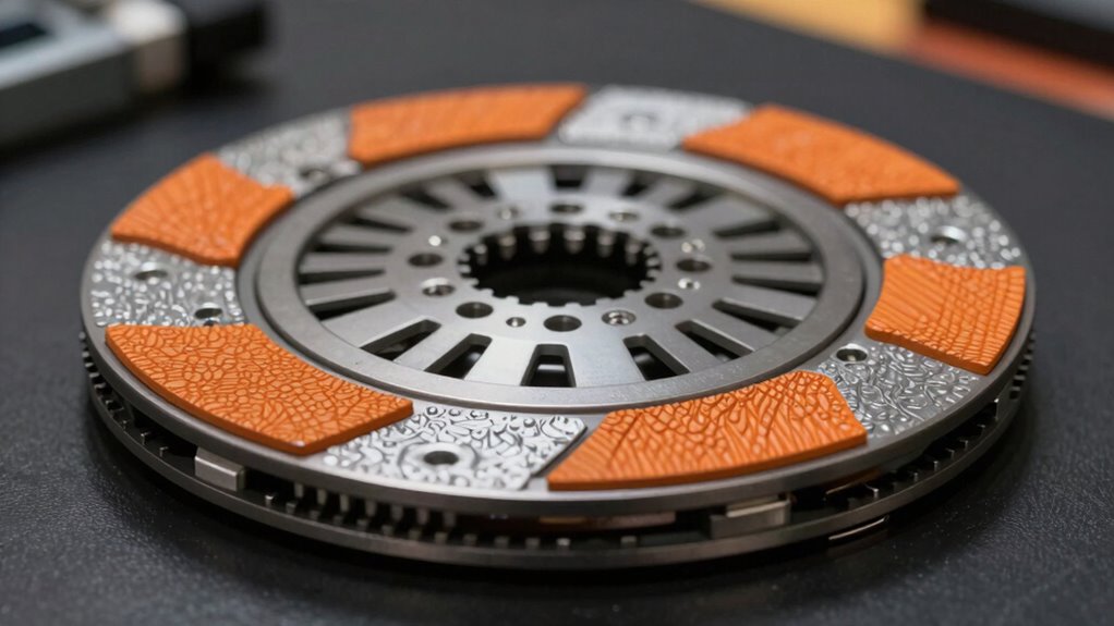 performance clutch buying tips