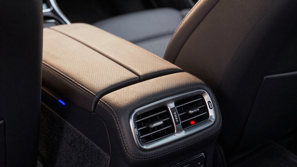 personalized climate comfort upgrades
