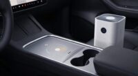 practicality over performance gains
