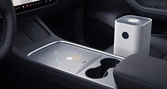practicality over performance gains