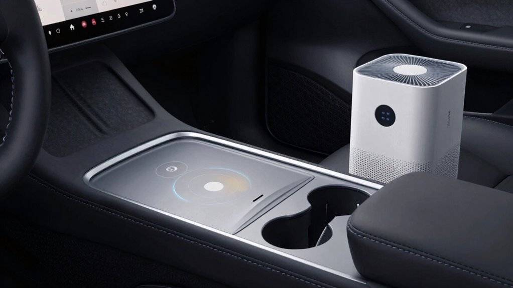 practicality over performance gains