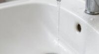 pre wash enhances cleaning results