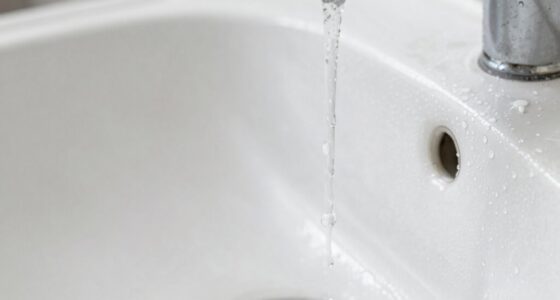 pre wash enhances cleaning results