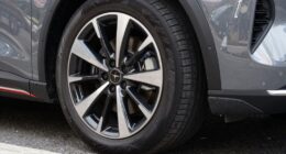 prevent curb damage prevention