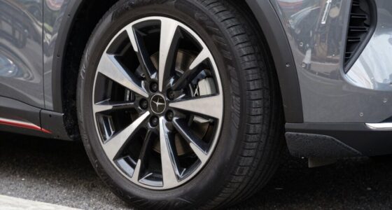prevent curb damage prevention