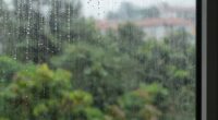 prevent smears in humidity