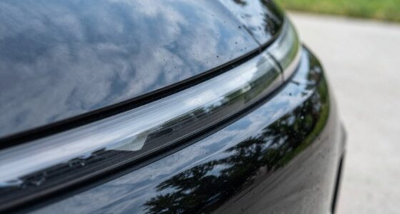 preventing trim fading again