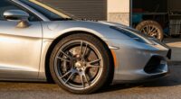 prioritize essential vehicle upgrades