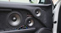 proper installation and setup