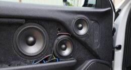 proper installation and setup