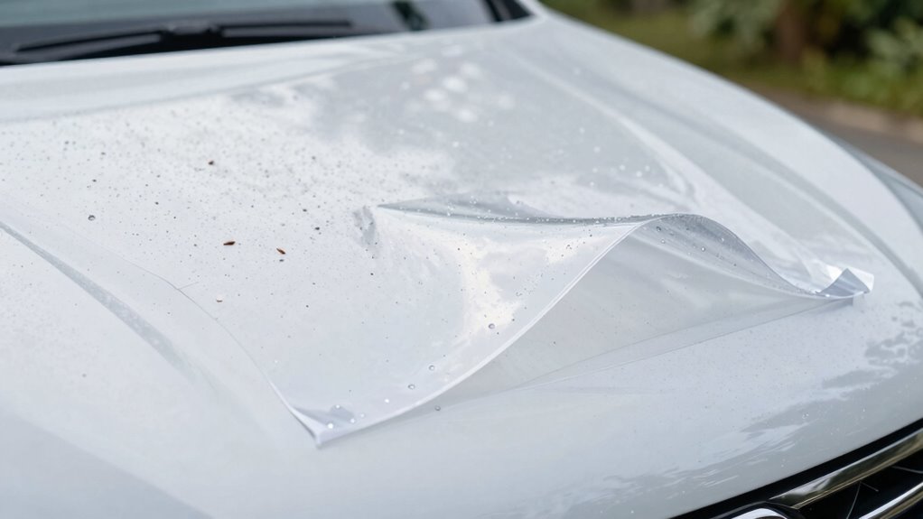 protect clean repel preserve