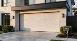 quality materials craftsmanship design