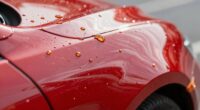 remove sap before painting