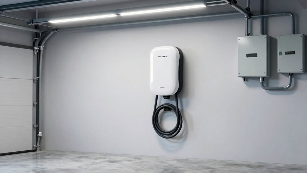safe compatible accessible installation