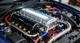 safety and tuning considerations