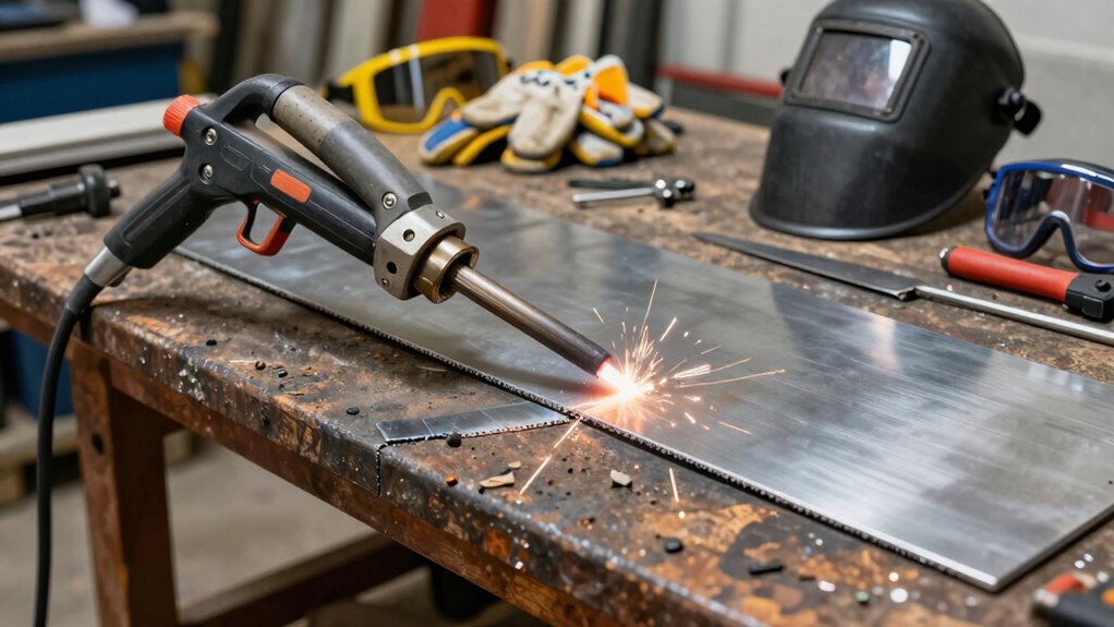 safety compatibility power usability